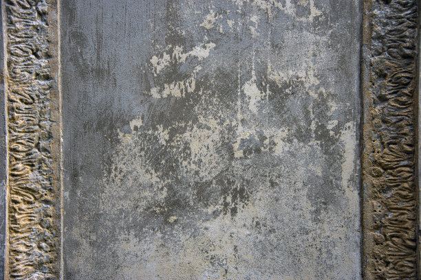 老墙砖图片下载