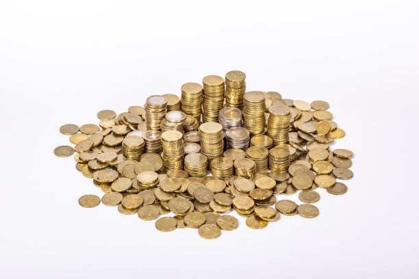 有钱能使鬼推磨图片下载