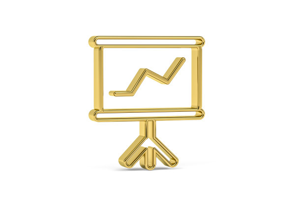 显示图标图片下载