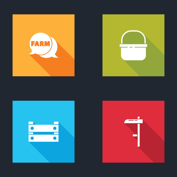 用农篮木盒设置语音泡图片下载