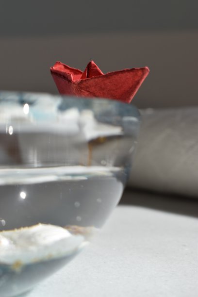 对旅行的渴望图片下载