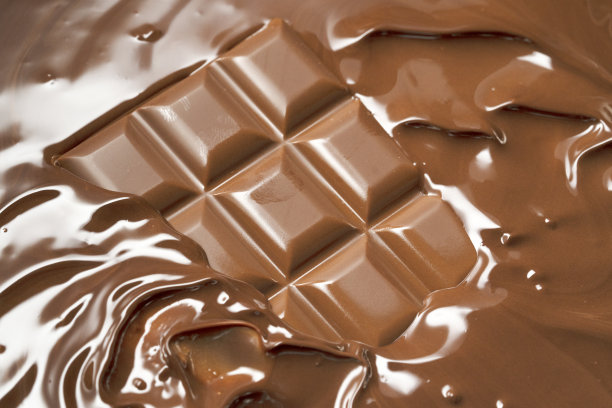 巧克力图片下载