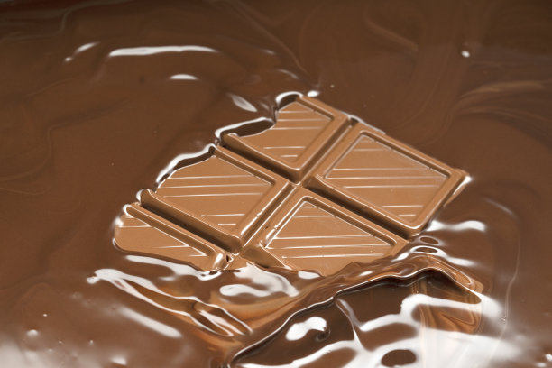 巧克力图片下载