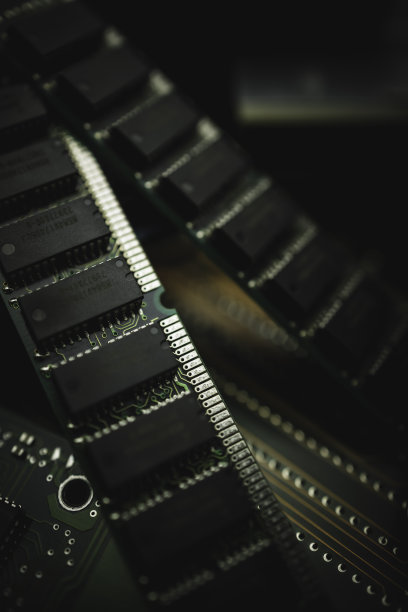 电脑零件图片下载