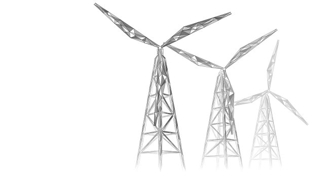 螺丝发电机。图片下载