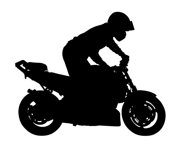 运动旅行图片下载