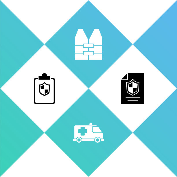 设置护盾应急车寿命文件图片下载