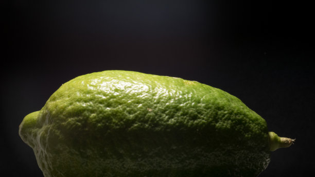 绿柠檬图片下载