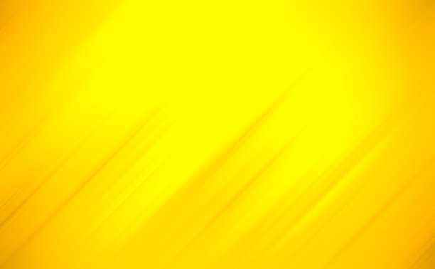 抽象的黄色和黑色是浅色的图案，带有渐变，是带有金属质感的地板墙，柔和的技术对角线背景，黑色，黑色，圆滑干净，现代。图片下载