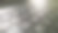 用于打字的笔记本电脑键盘图片下载