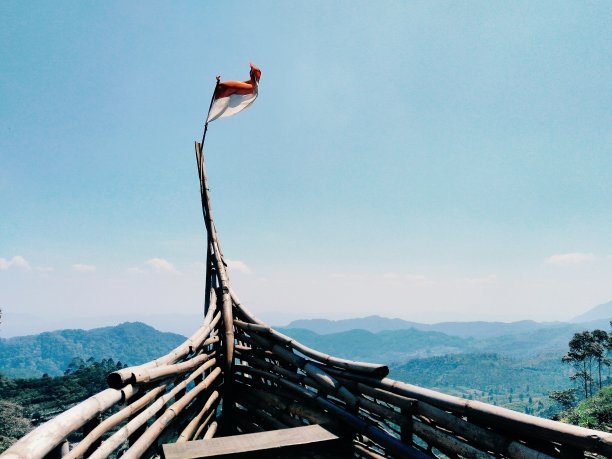 天空船图片下载