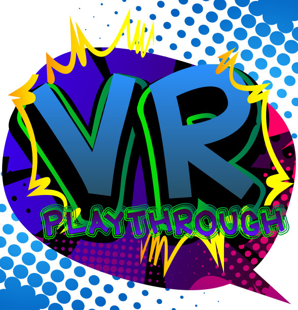 Pc或主机游戏，游戏玩家相关词汇。图片下载