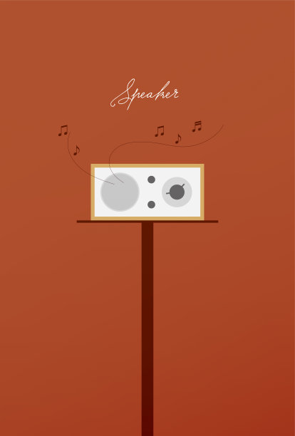 日常生活2 _16图片下载