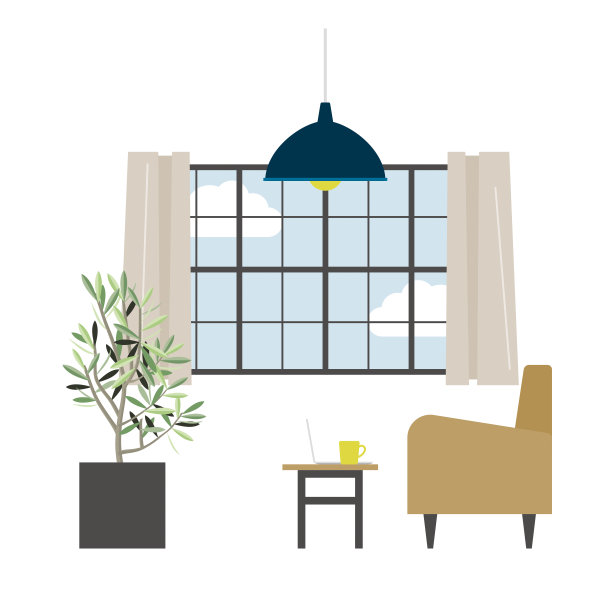 日常生活2 _6图片下载