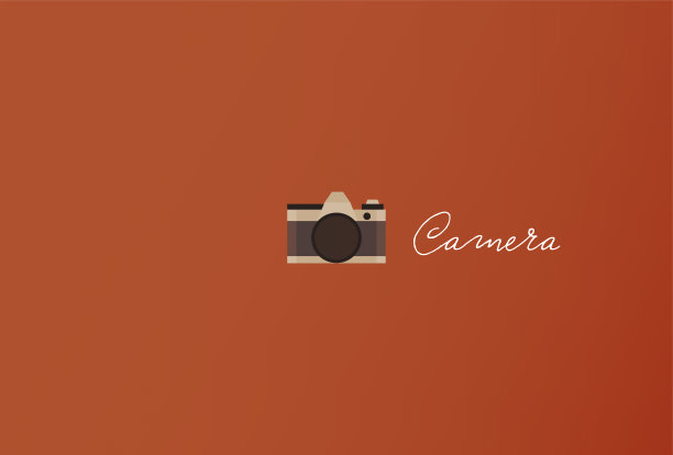 日常生活2 _12图片下载