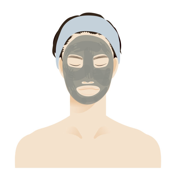 男性上半身9_9图片下载