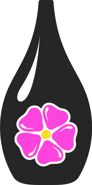 精油的图标图片下载