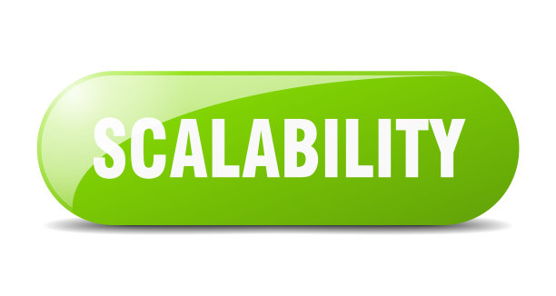 可伸缩按钮贴纸横幅圆形玻璃图片下载