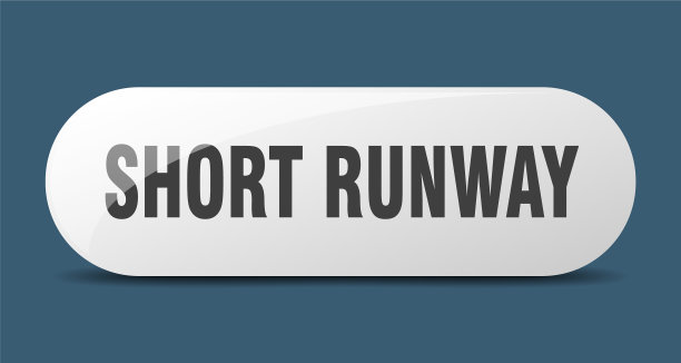 短跑道按钮贴纸横幅圆形玻璃图片下载