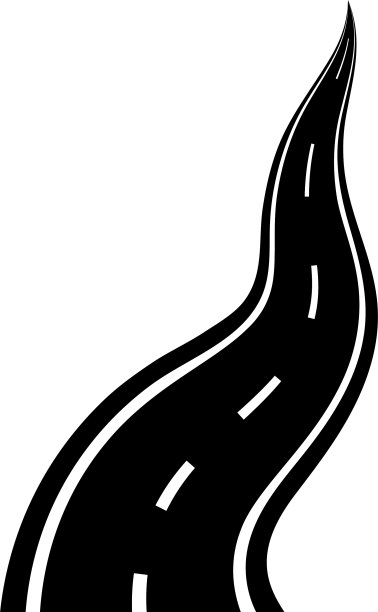 方式标识图片下载