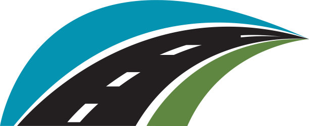 方式标识图片下载