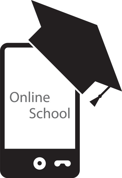 在线教育教育图片下载