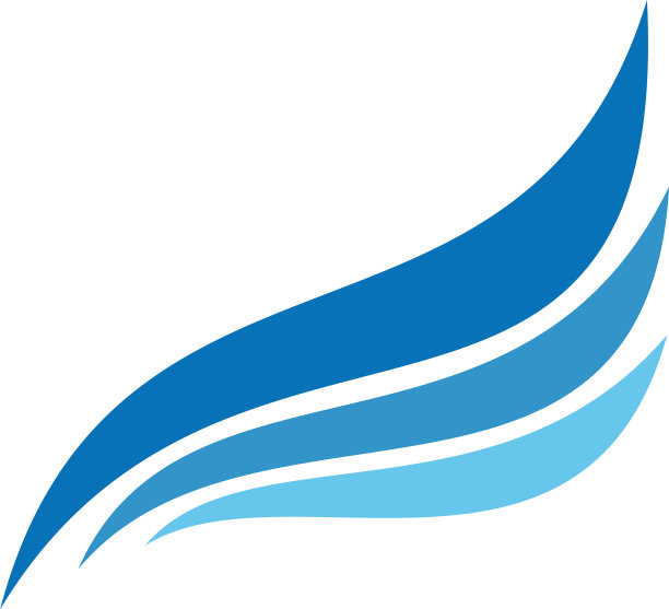 翅膀的标志符号图片下载