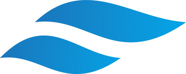 翅膀的标志符号图片下载