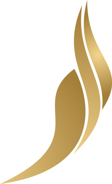 头发波图片下载