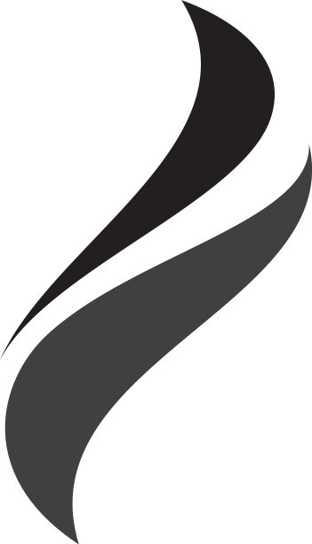 头发波图片下载