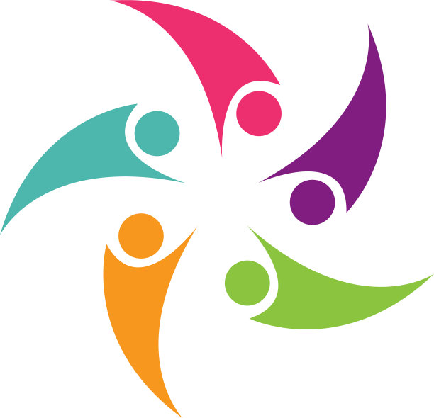 家庭护理采用图片下载