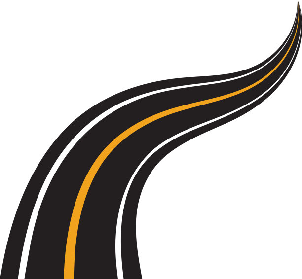 方式标识图片下载