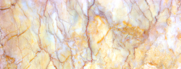 大理石纹理的背景图片下载