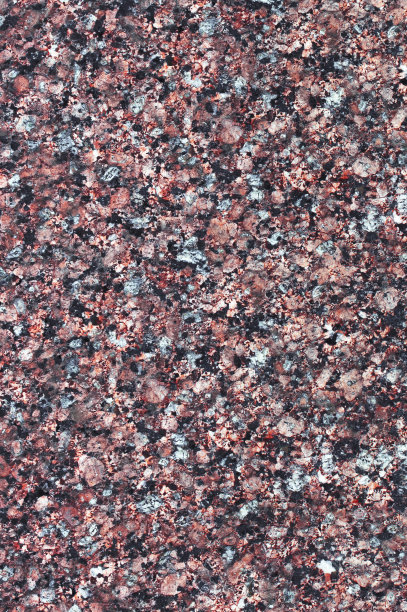 勃艮第花岗岩。背景和纹理。图片下载