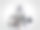 现代家电电子商务或网上购物概念营销文献上的灰色渐变3d渲染图片下载