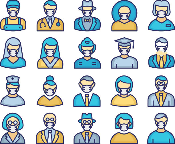 专业的图标设置，可以轻松mod图片下载