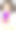 亚洲女孩拿着数学七号图片下载
