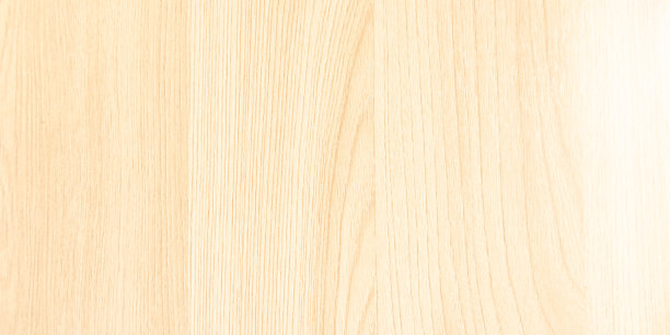 抽象的浅色木质背景纹理与图案背景图片下载
