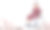 日残疾人横幅12月3日图片下载