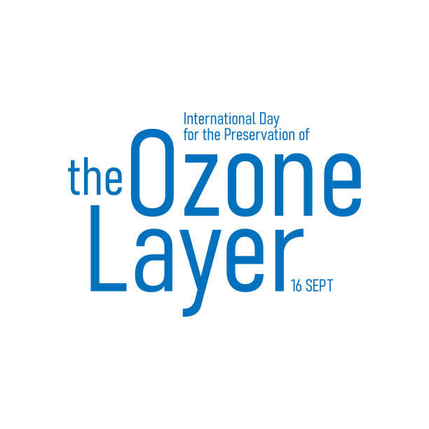 国际保护日设计图片下载