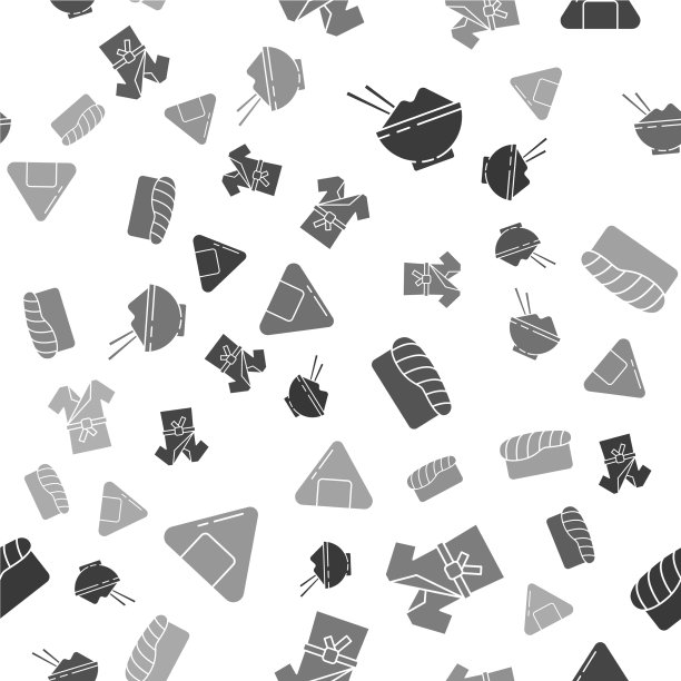 用筷子把米饭放在碗里图片下载