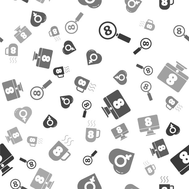 3月8日在心中设定寻找女性性别8图片下载