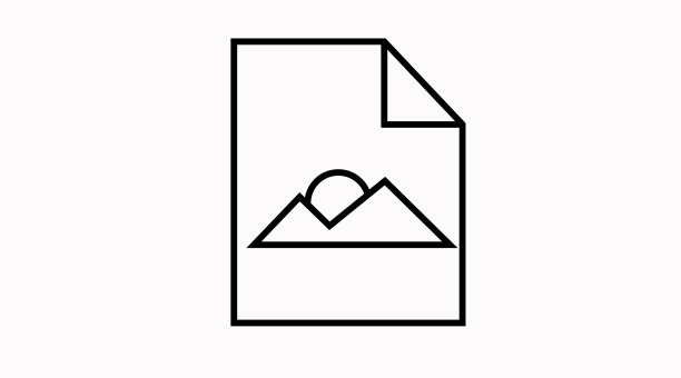 黑白图片图片图标图片下载