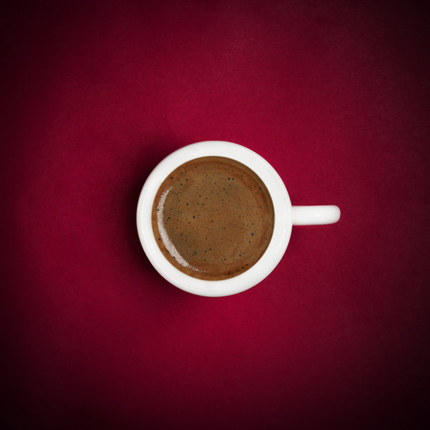 一杯咖啡图片下载