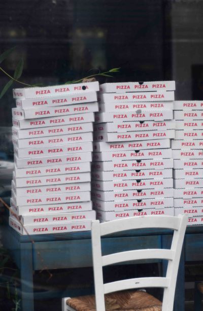 披萨餐厅图片下载