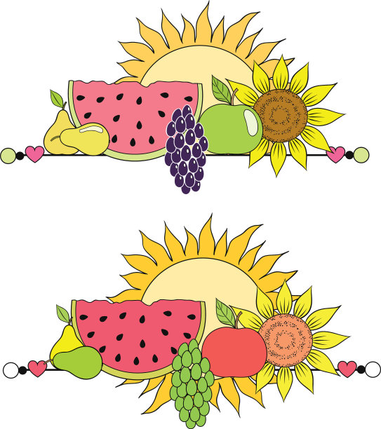 秋天composition-02图片下载