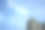 天空映衬下的现代建筑图片下载