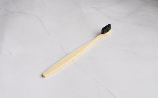 竹牙刷图片下载