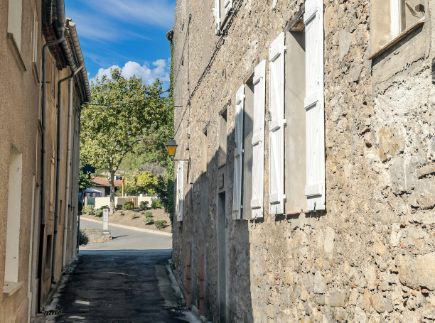 石头街图片下载