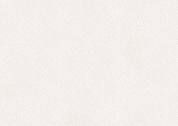 日本纸白色计数杆图案。图片下载